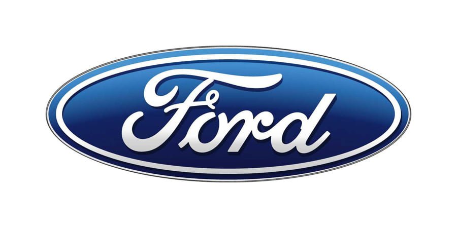 4 Famous Ford Flops