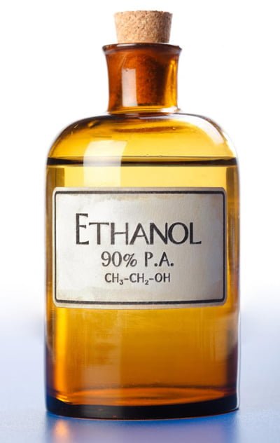 Ethanol Fuels Becoming More Accessible to Drivers